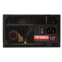 блок питания Antec High Current Gamer HCG-620M