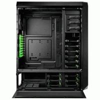 корпус Antec Nineteen Hundred black-green