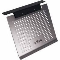 охлаждающая подставка Antec Notebook Cooler Basic Серый