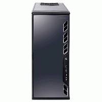 корпус Antec Performance One P183 V3