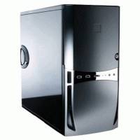 корпус Antec Sonata III 500 V2