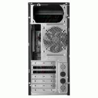 корпус Antec VSK-4000B