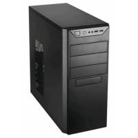 корпус Antec VSK-4000B U3