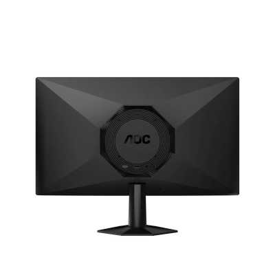 монитор AOC Agon 25G50Z Черный