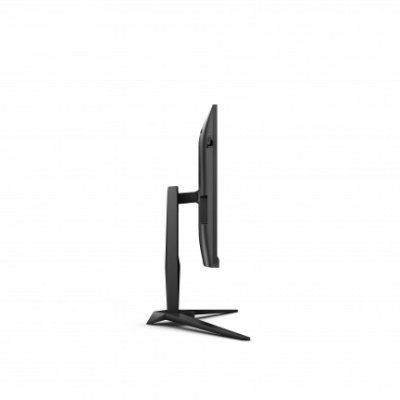 монитор AOC Agon AG405UXC Черный