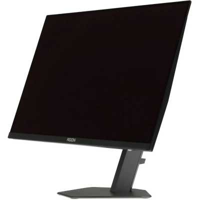 монитор AOC Agon Pro AG276UZD Черный