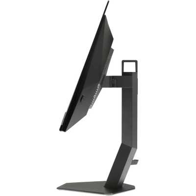 монитор AOC Agon Pro AG276UZD Черный
