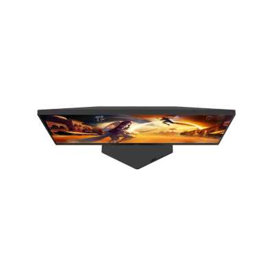 монитор AOC Gaming 24G4HRE Черный