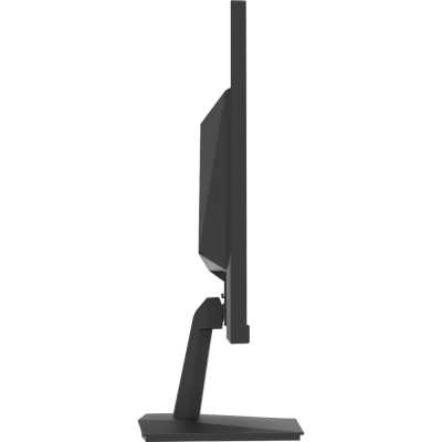 монитор AOC Gaming 27G15N2 Черный