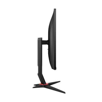 монитор AOC Gaming 27G2ZN3 Черный