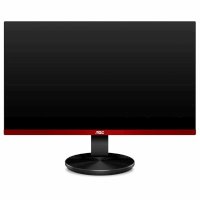 монитор AOC Gaming G2590FX Черный