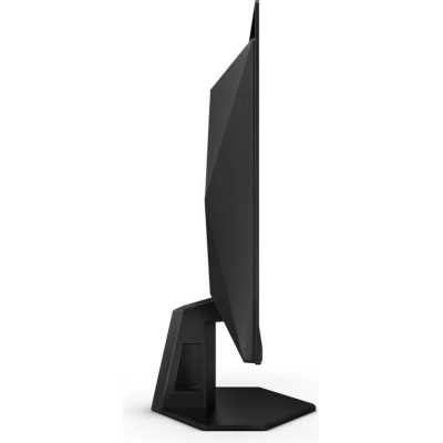 монитор AOC Gaming Q27G40ZDF Черный