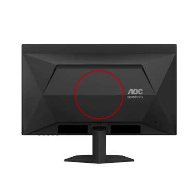 монитор AOC Gaming Q27G41ZDF Черный