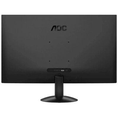 монитор AOC Q27B30S3 Черный