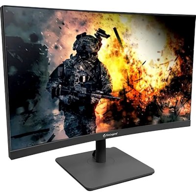 монитор AOpen 24HC5QRSbmiipx Черный