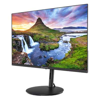 монитор AOpen 24SH2YEbmihux Черный