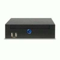 компьютер AOpen DE57 Черный