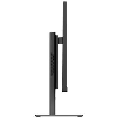 моноблок AOpen WA243 90.AA600.W420 Черный