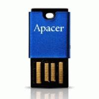 карта памяти Apacer 1GB AM101