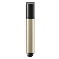 флешка Apacer 32GB AH353 Gold