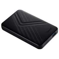 жесткий диск Apacer AC236 4Tb AP4TBAC236B-1