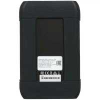 жесткий диск Apacer AC633 1Tb AP1TBAC633Y-1 Желтый