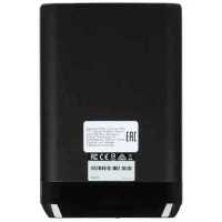 жесткий диск Apacer AC732 1Tb AP1TBAC732B-1 Черный
