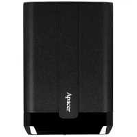 жесткий диск Apacer AC732 4Tb AP4TBAC732B-1 Черный
