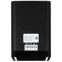 жесткий диск Apacer AC732 5Tb AP5TBAC732B-1 Черный
