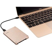 SSD диск Apacer AS720 240Gb AP240GAS720-1