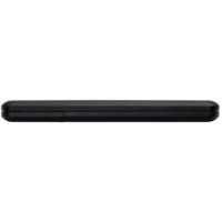 SSD диск Apacer AS721 250Gb AP250GAS721B-1