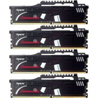 оперативная память Apacer EK.32GAV.GEAK4