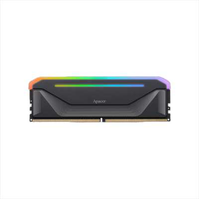 оперативная память Apacer Nox RGB AH5U16G64C652NBAA-1