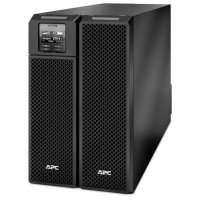 UPS APC SRT10KXLI Черный