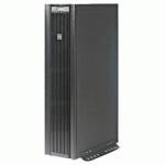 UPS APC SUVTP15KH2B2 Черный