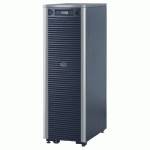 UPS APC SYA8K16IXR Темно-Серый