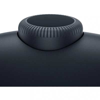 гарнитура Apple AirPods Max 2 Midnight MHWK4ZA/A