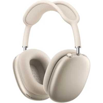 гарнитура Apple AirPods Max 2024 MWW53ZA/A