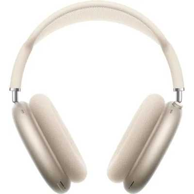 гарнитура Apple AirPods Max 2024 MWW53ZA/A