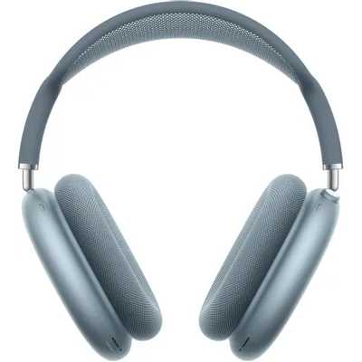 гарнитура Apple AirPods Max 2024 MWW63ZA/A