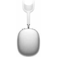 гарнитура Apple AirPods Max MGYJ3RU/A
