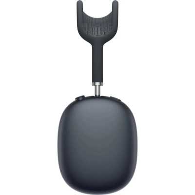 гарнитура Apple AirPods Max MWW43ZA/A уценка
