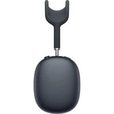 гарнитура Apple AirPods Max MWW43ZA/A