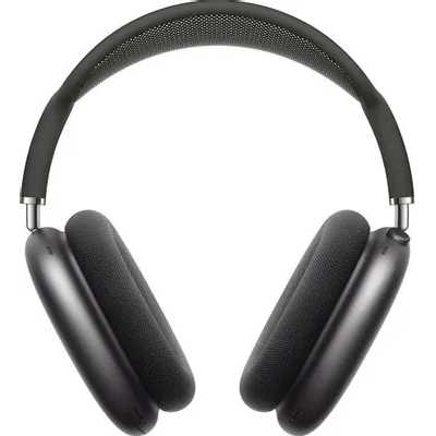гарнитура Apple AirPods Max Space Gray MGYH3AM/A