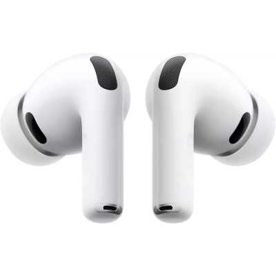 наушники Apple AirPods Pro 3 MFHP4X/A