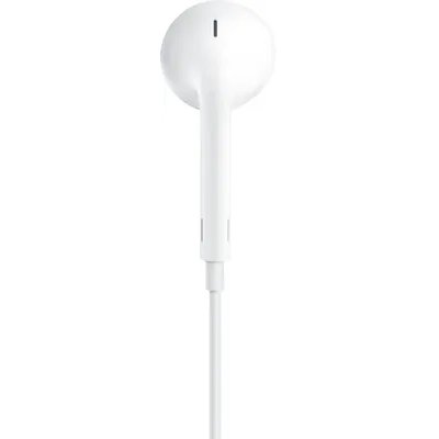 гарнитура Apple EarPods MTJY3ZE/A