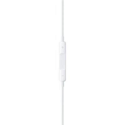 гарнитура Apple EarPods MTJY3ZE/A