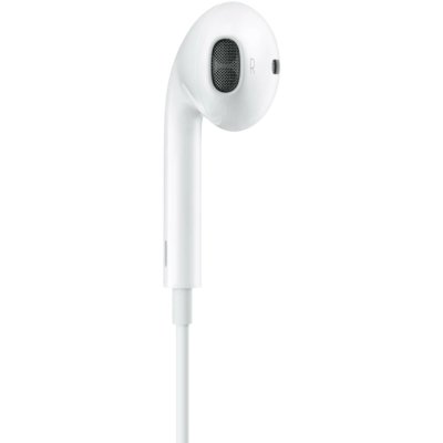 гарнитура Apple EarPods MTJY3ZM/A