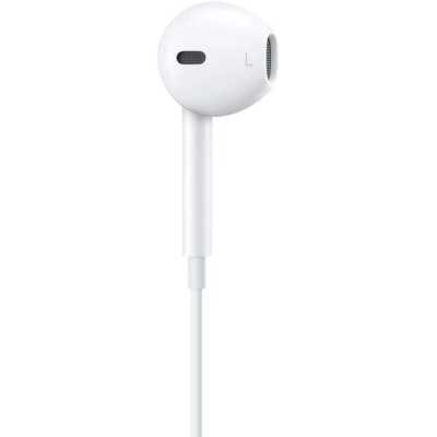 наушники Apple EarPods MWU53ZM/A