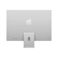 моноблок Apple iMac 2021 Z12R000AS Серебристый